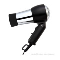 Personalized Foldable Hotel Hair Dryer 1600W